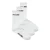 Sokken Jack & Jones Melvin (x3)