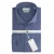 Slim fit overhemd Michael Kors Performance
