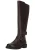 CLARKS Laarzen ‘Orinoco 2’  donkerbruin