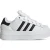 Adidas Superstar Sneakers Dames – Wit –
