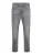 Only & Sons Jeans ‘ONSWeft’  grey denim