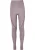 ENDURANCE Sportbroek ‘Erini’  mauve / pastellila