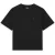 Lyle and Scott T-shirt tsb2305v