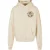 Hoodie Merchcode Niall Horan On The Loose