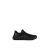 Lederen Suède Sneakers Camper Peu Serra