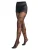 Next Fijne panty  zwart