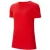 Nike Dames park 20 t-shirt