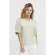 Vrouwenblouse Pulz Jeans Nova
