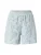 Iriedaily Broek ‘Tary’  pastelblauw