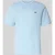 Lacoste regular fit T-shirt van puur katoen