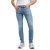 Slanke jeans Lee Luke