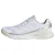 ADIDAS PERFORMANCE Sportschoen ‘Crazyquick’  zilver / wit