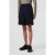 AlphaTauri Phybea V1.y8.01 Shorts Navy