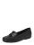 GEOX Mocassins ‘Annytah’  zwart