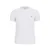 T-shirt met ronde hals Guess Caleb Hero
