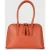Furla Atmosfera Medium Dome Tan H