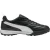 Puma Heren Liga Astro Turf Sportschoenen (Poema Zwart)