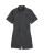G-STAR Jumpsuit  antraciet