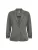 Soyaconcept Blazers ‘ SC-SIHAM 97 ‘  grijs