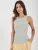 NORR Top ‘ Cafia ‘  gemengde kleuren