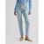 Dames Straight jeans Lee Carol