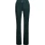 Atelier Gardeur Inga Dark Green