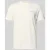 Tommy Jeans Regular fit T-shirt van puur katoen