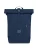 Johnny Urban Rugzak ‘Robin Medium’  donkerblauw