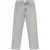 Grunt Jeans 2534-7 grstreet