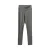 Leggings voor dames Sofie Schnoor Avalinaspo