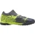 Puma Heren future 7 wedstrijd rush kunstgras voetbalschoenen