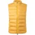 Verstevigde vest Hackett LW