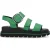Rieker Sandalen