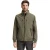 Tom Tailor Casual blouson