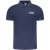 Accademia Militare Blau Katoenen Heren Polo
