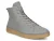 Ecco 504524 Veterschoenen