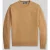 Polo Ralph Lauren Regular fit pullover van pure wol