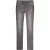 Josh V Jv Marlous Trousers Grey Denim