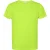 Roly Heren estoril t-shirt met korte mouwen