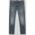 Boss Orange slim fit jeans van katoenmix model ‘DELAWARE’