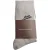 Mason Garments Dress socks 3 pack sokken acc-24