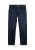 ARMEDANGELS Jeans  blauw denim