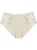 TRIUMPH Slip ‘ Wild Azalea Florale ‘  beige