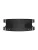 Haute Cuir Riem ‘Orin’  zwart