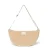 Studio Noos crossbody tas Teddy Maxi ecru