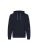 BLEND Trui ‘ BHJuma ‘  donkerblauw