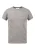 !Solid Shirt ‘Alarico’  grijs