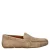Vagabond Mika suède mocassins – taupe
