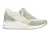 Remonte Sneakers – Dames – Groen –