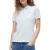 Tommy Hilfiger Slim Essential S Polo Dames